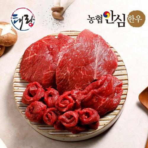 섬네일이미지