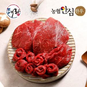 상품썸네일
