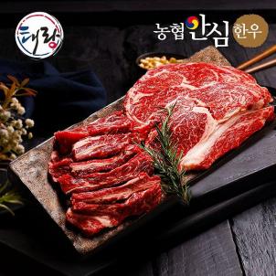 상품썸네일