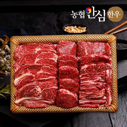 섬네일이미지