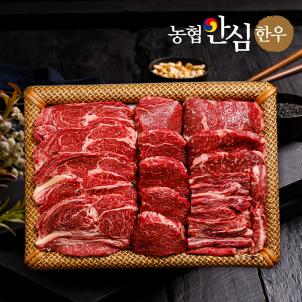 상품썸네일