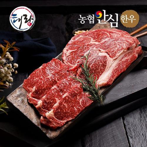 섬네일이미지