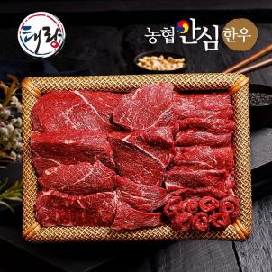 상품썸네일