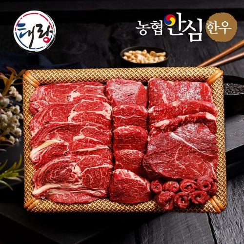 섬네일이미지