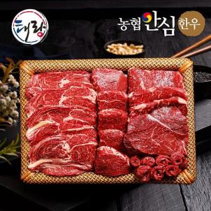 상품썸네일