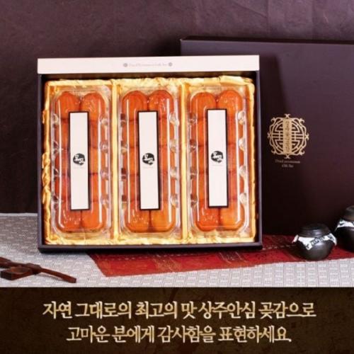 섬네일이미지