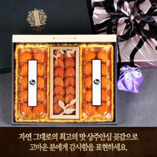 섬네일이미지