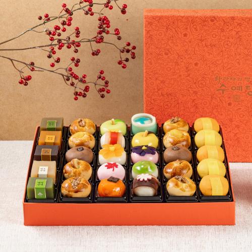 섬네일이미지