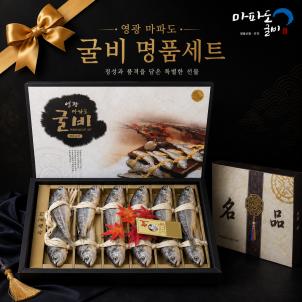 상품썸네일