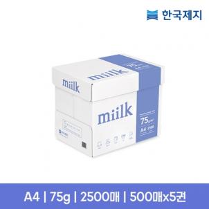 상품썸네일