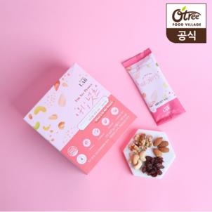 상품썸네일