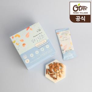 상품썸네일