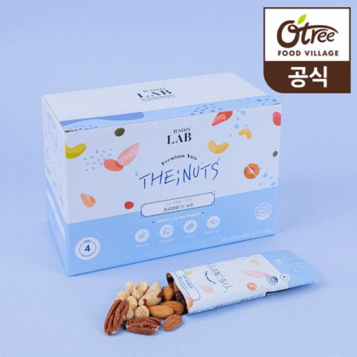 섬네일이미지