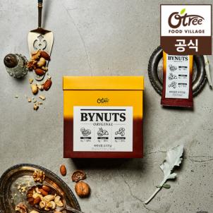 상품썸네일