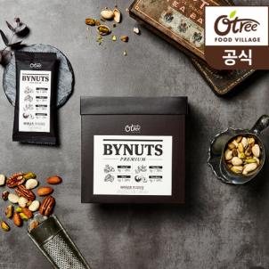 상품썸네일