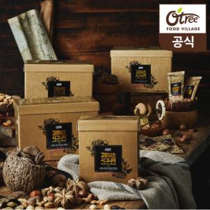 상품썸네일