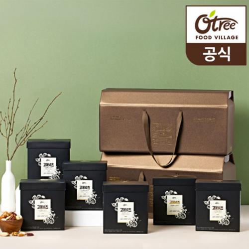 섬네일이미지