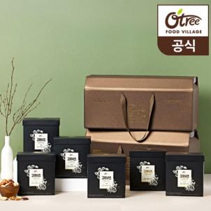상품썸네일