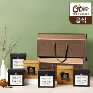상품썸네일