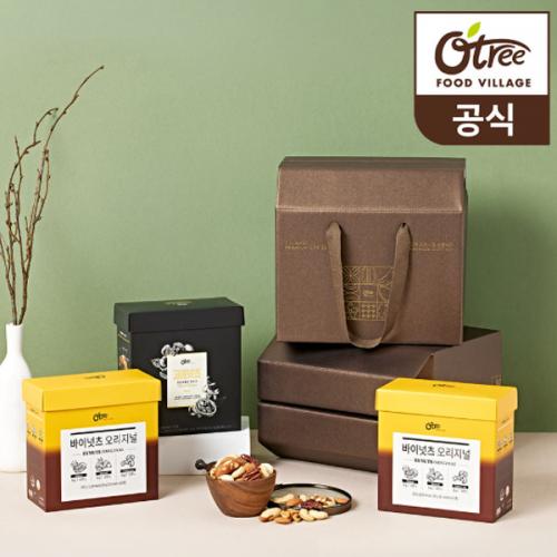섬네일이미지