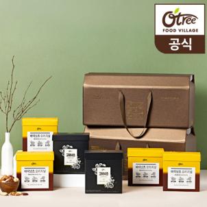 상품썸네일