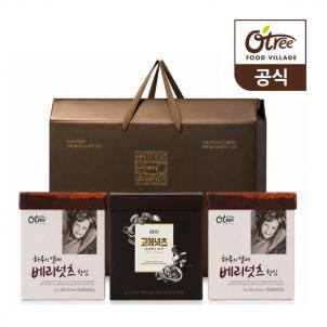 상품썸네일