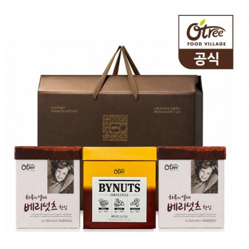 섬네일이미지
