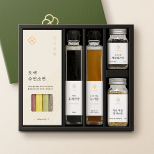 상품썸네일