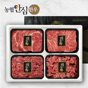 상품썸네일