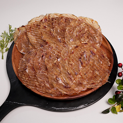 섬네일이미지