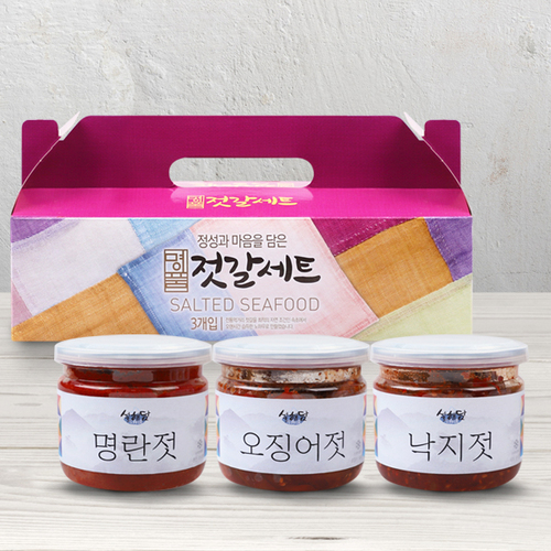 섬네일이미지