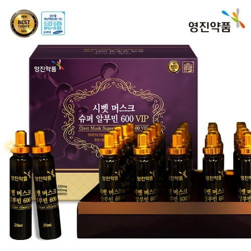 섬네일이미지