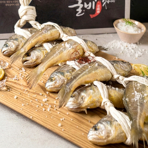 상품썸네일