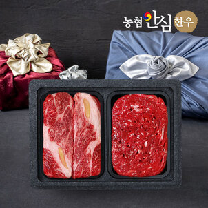 상품썸네일