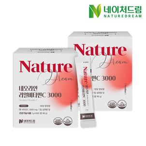 상품썸네일
