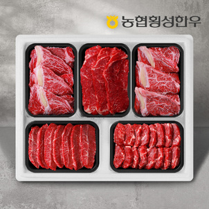 상품썸네일