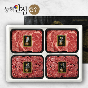 상품썸네일