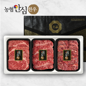 상품썸네일
