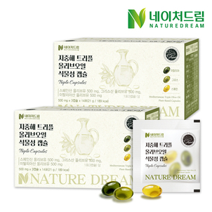 상품썸네일