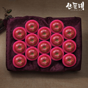 상품썸네일