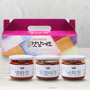 상품썸네일