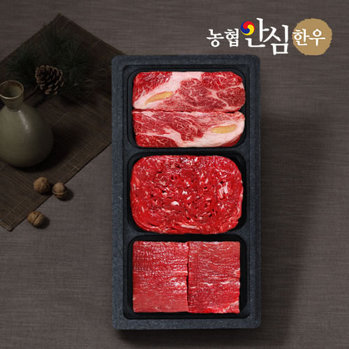 섬네일이미지
