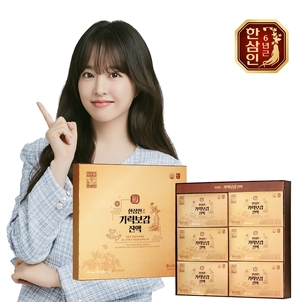 상품썸네일
