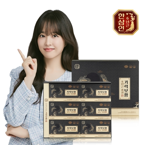 섬네일이미지