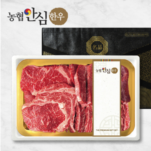 상품썸네일