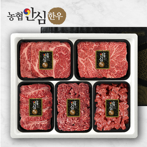 상품썸네일