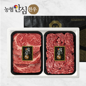 상품썸네일