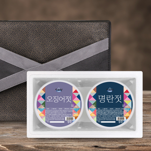 상품썸네일