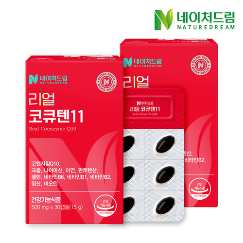 섬네일이미지