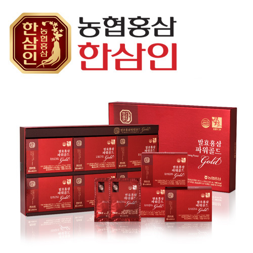 섬네일이미지